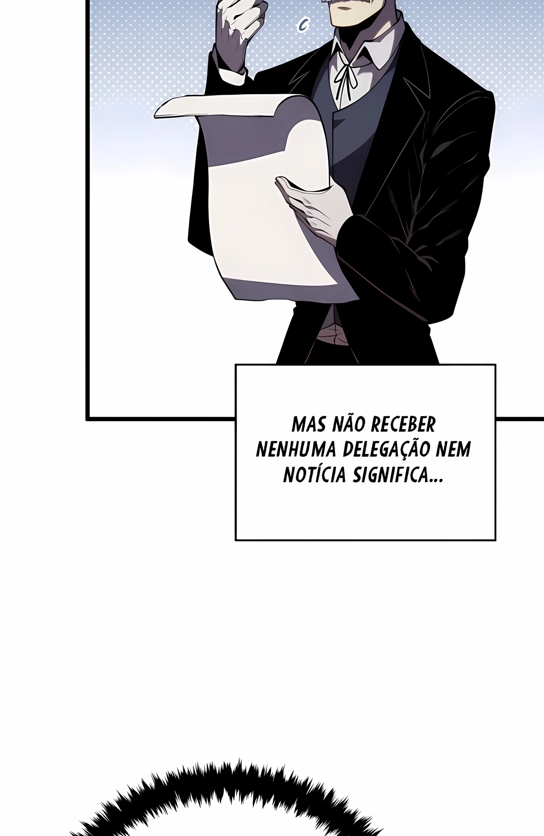 Read Swordmaster’s Youngest Son PT Manga Online