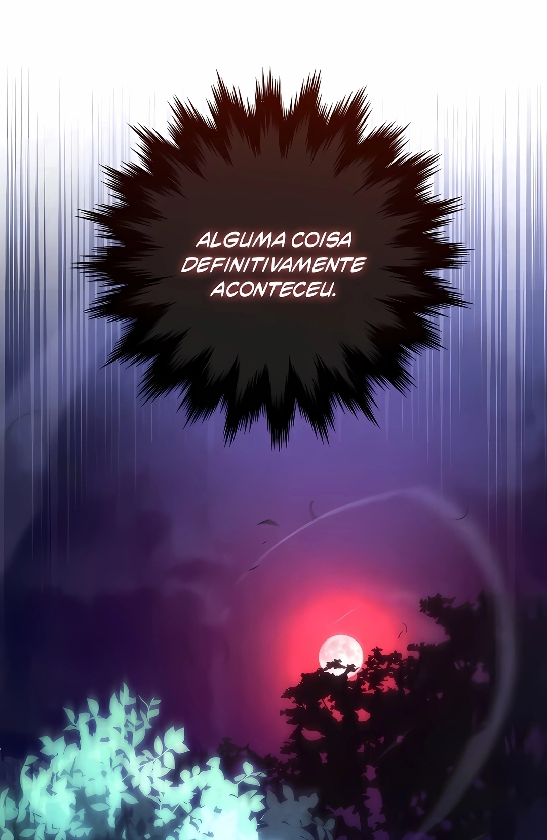 Read Swordmaster’s Youngest Son PT Manga Online
