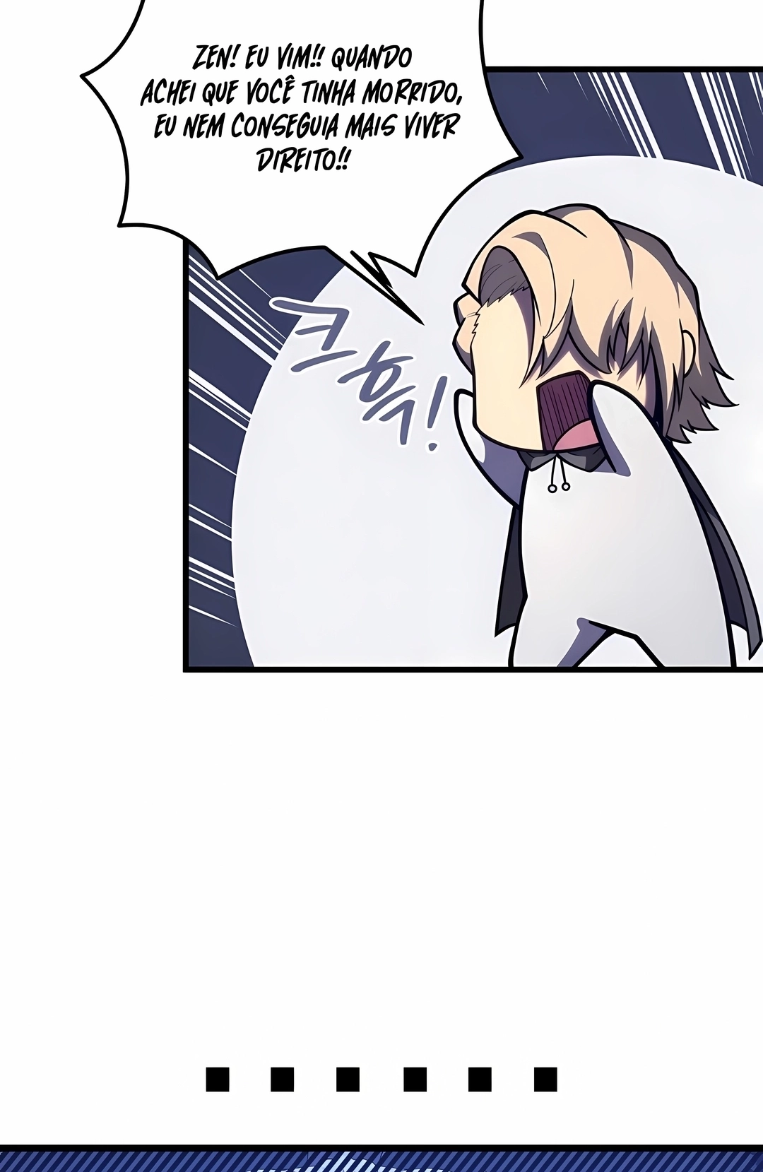 Read Swordmaster’s Youngest Son PT Manga Online