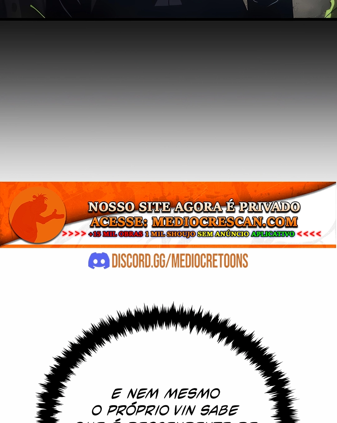 Read Swordmaster’s Youngest Son PT Manga Online