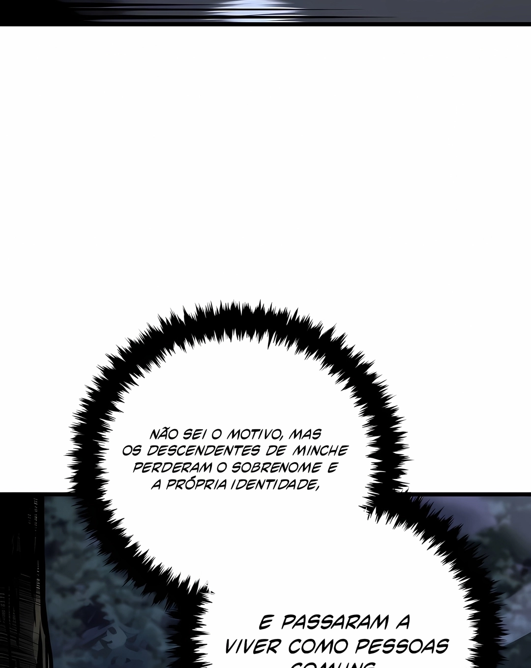 Read Swordmaster’s Youngest Son PT Manga Online