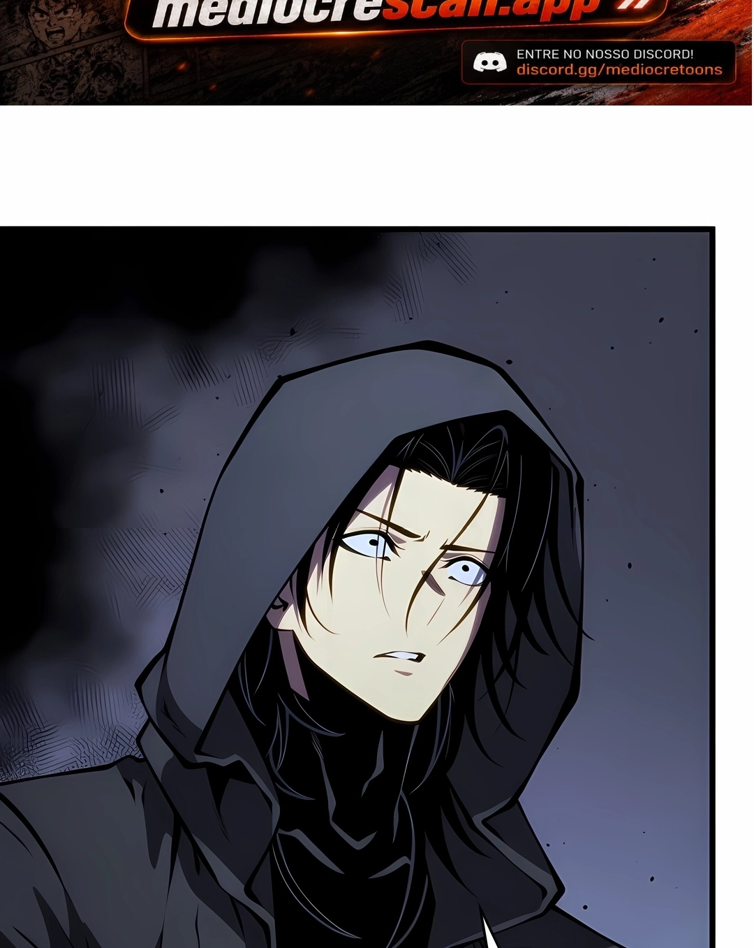 Read Swordmaster’s Youngest Son PT Manga Online