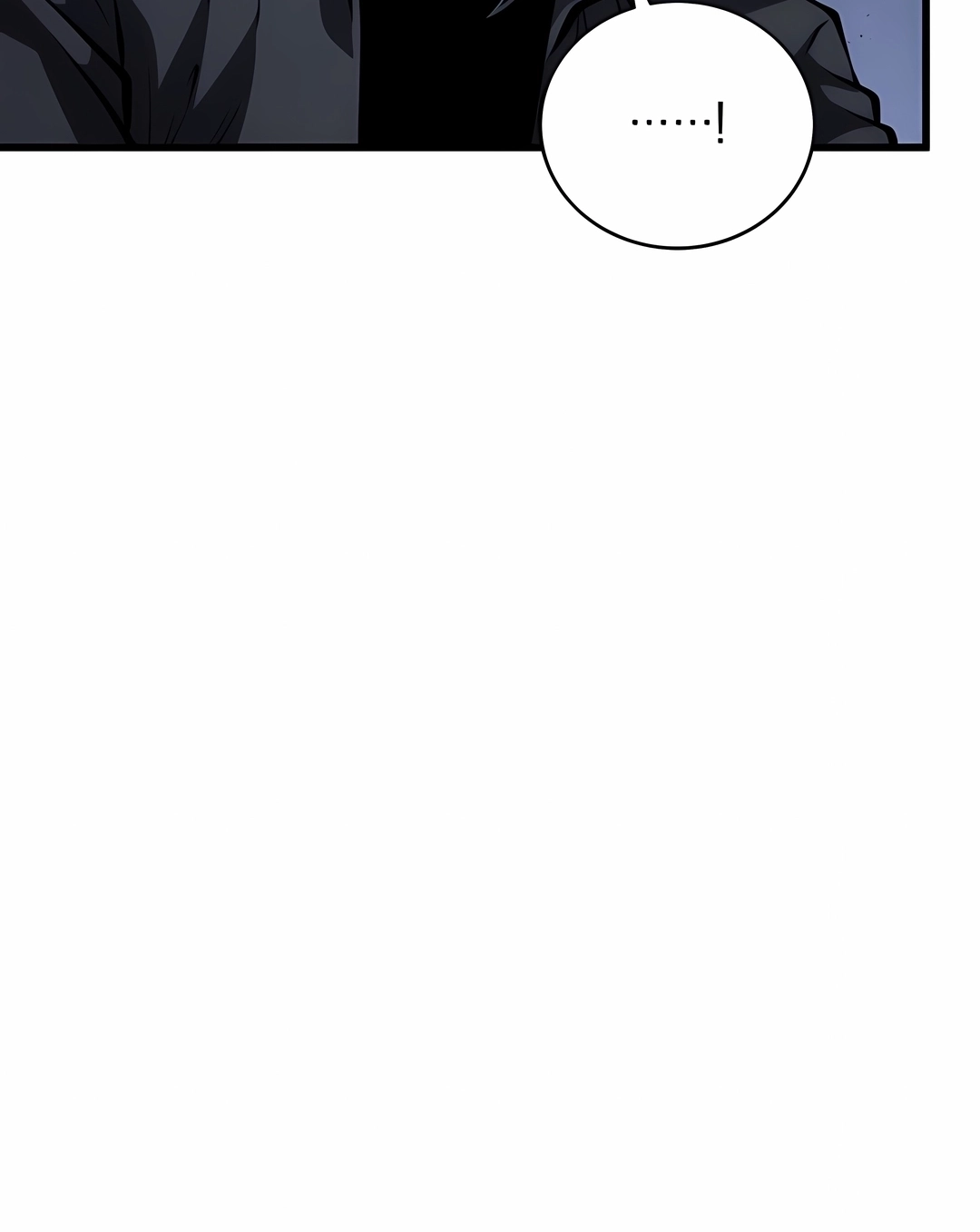 Read Swordmaster’s Youngest Son PT Manga Online