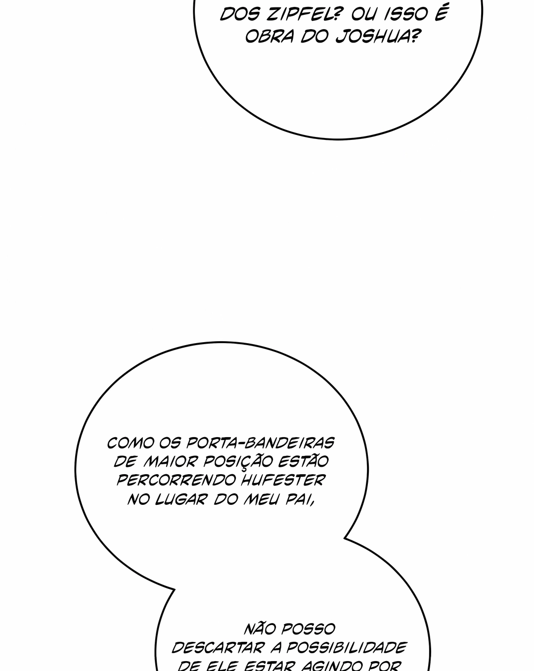 Read Swordmaster’s Youngest Son PT Manga Online