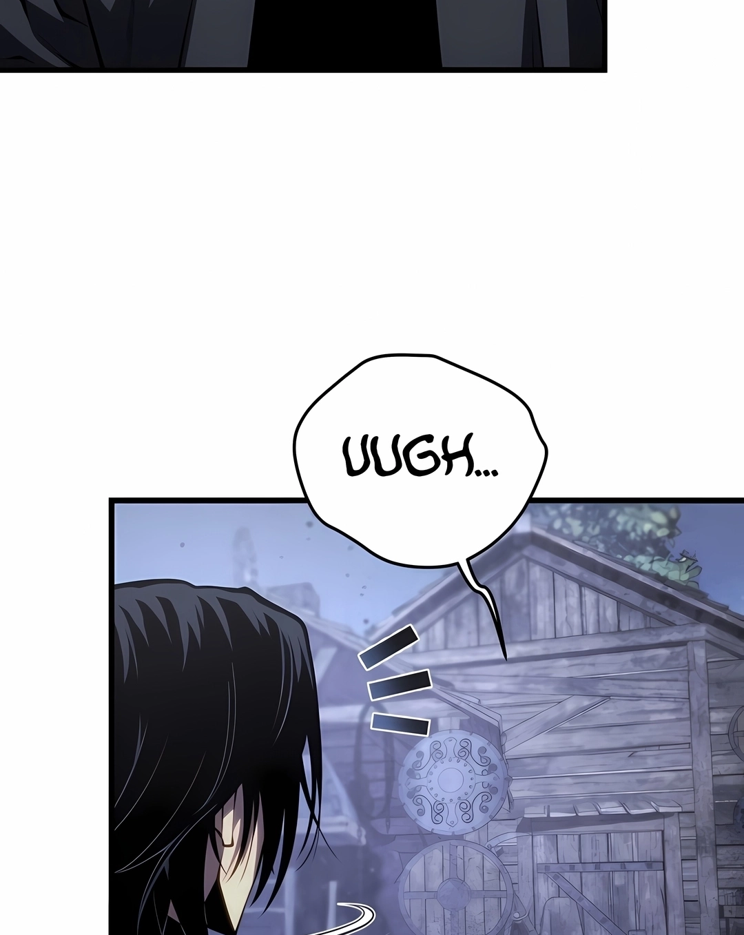 Read Swordmaster’s Youngest Son PT Manga Online