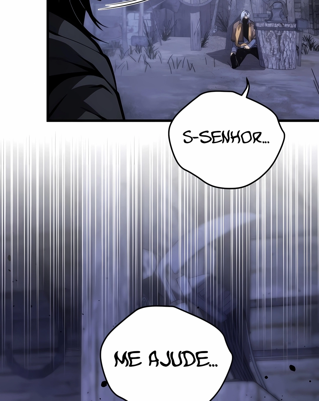 Read Swordmaster’s Youngest Son PT Manga Online