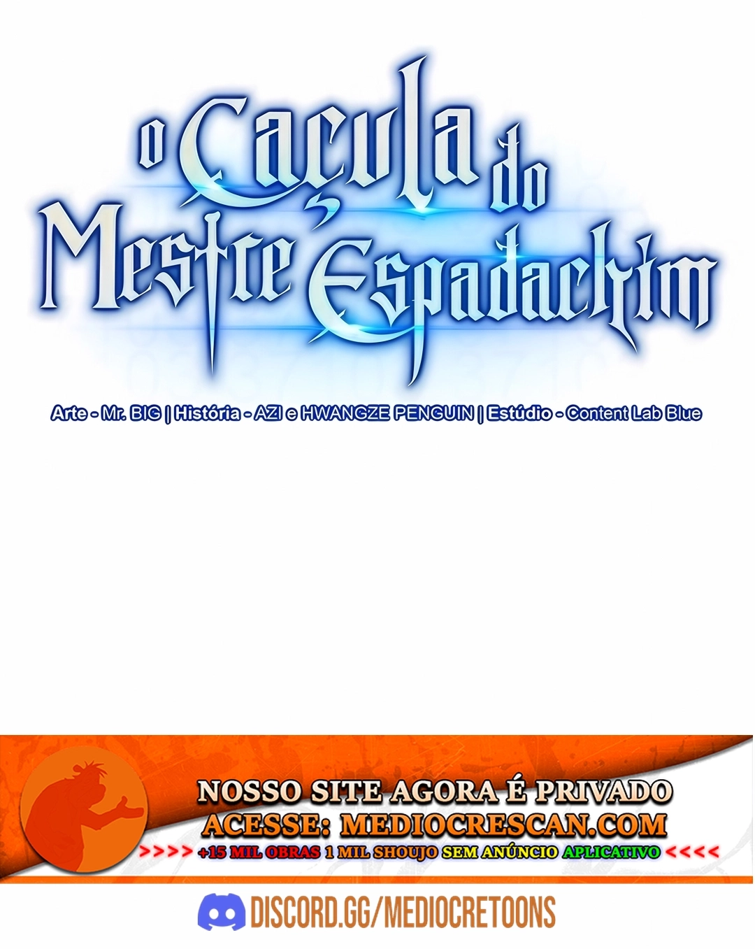 Read Swordmaster’s Youngest Son PT Manga Online