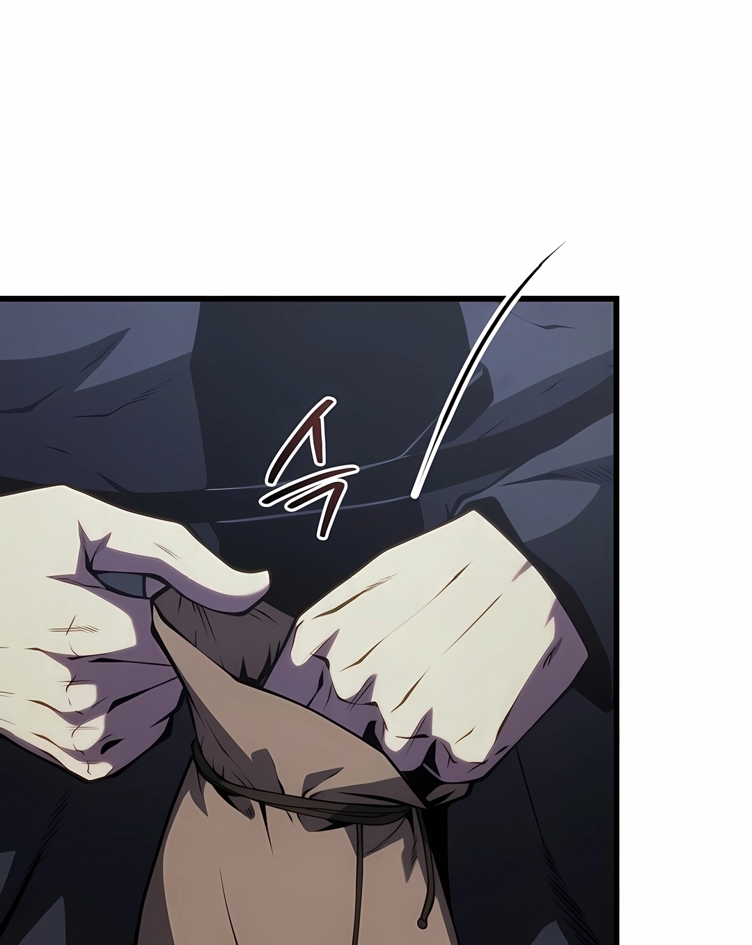 Read Swordmaster’s Youngest Son PT Manga Online