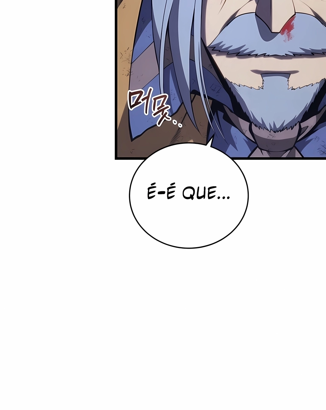 Read Swordmaster’s Youngest Son PT Manga Online