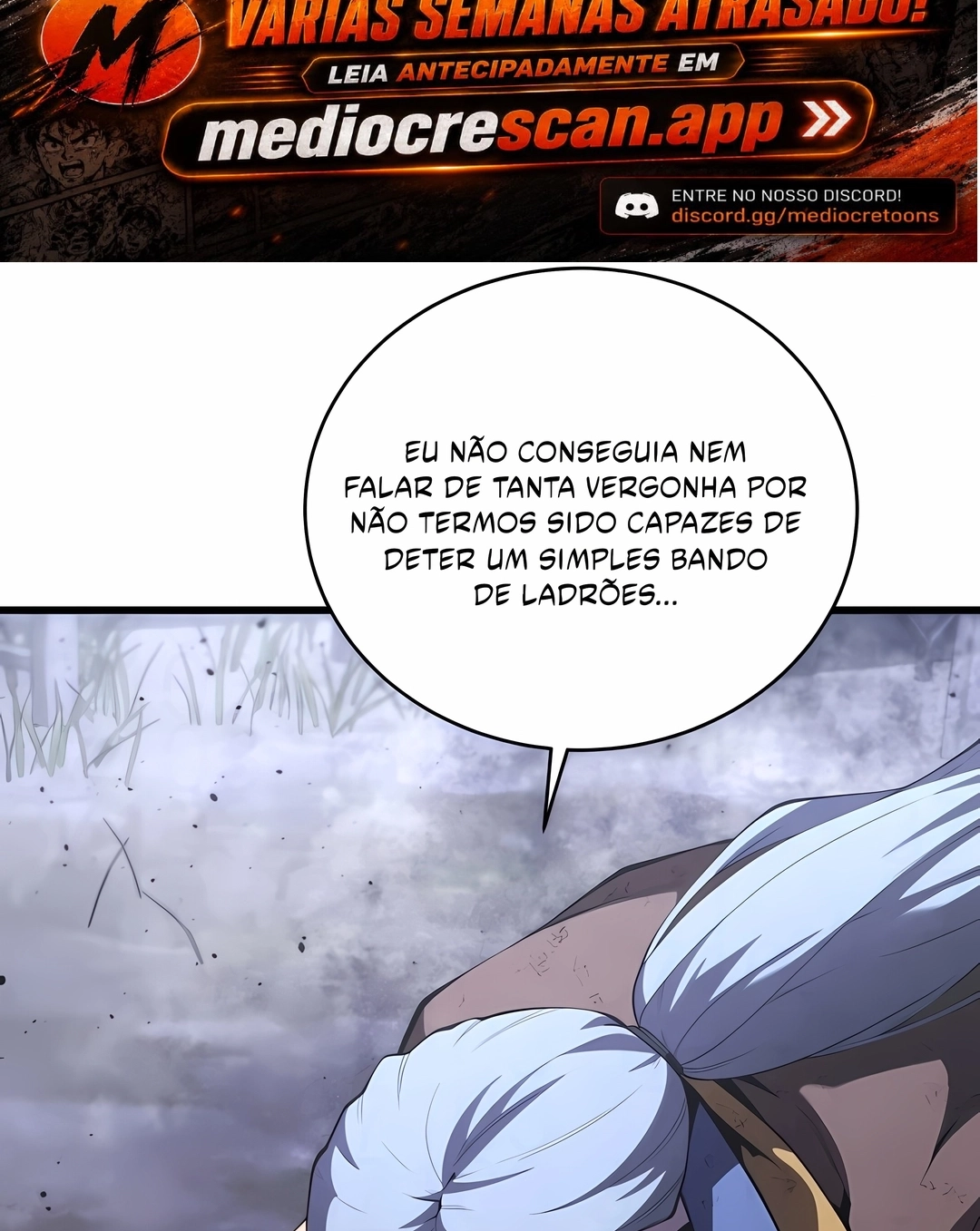 Read Swordmaster’s Youngest Son PT Manga Online