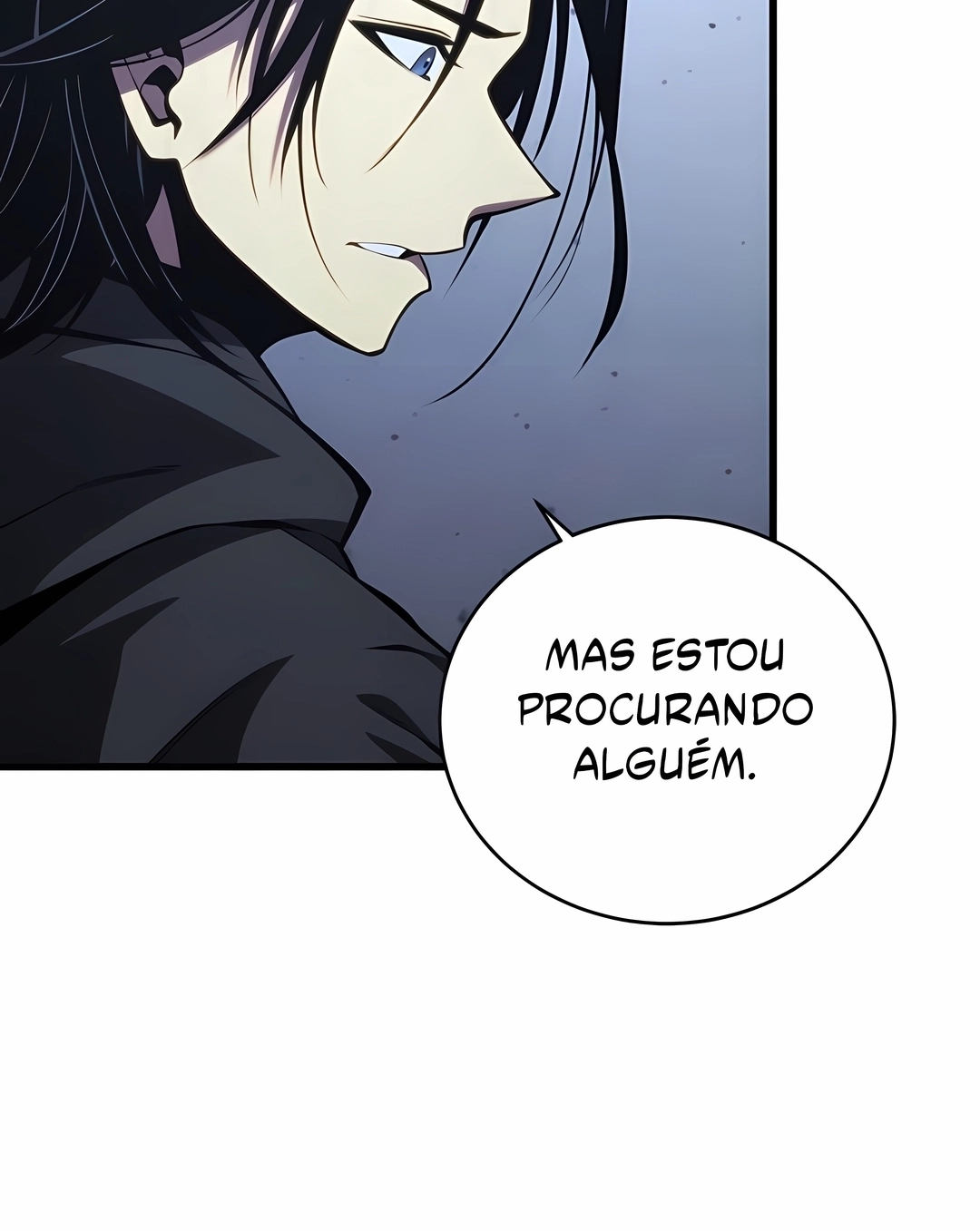 Read Swordmaster’s Youngest Son PT Manga Online