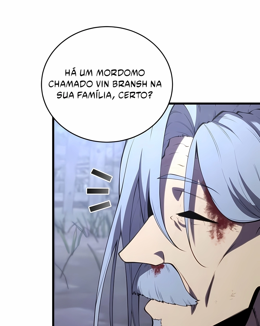 Read Swordmaster’s Youngest Son PT Manga Online