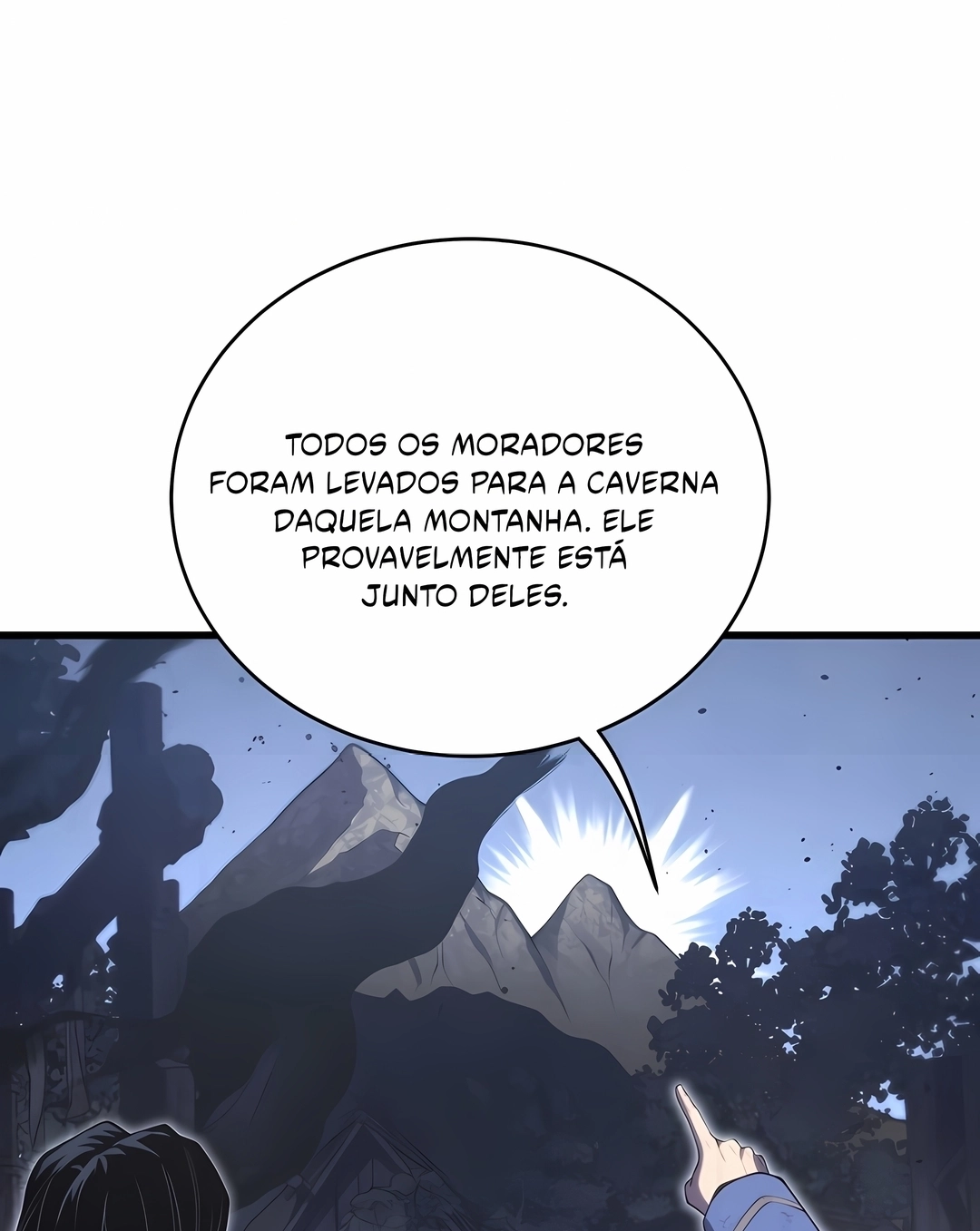 Read Swordmaster’s Youngest Son PT Manga Online