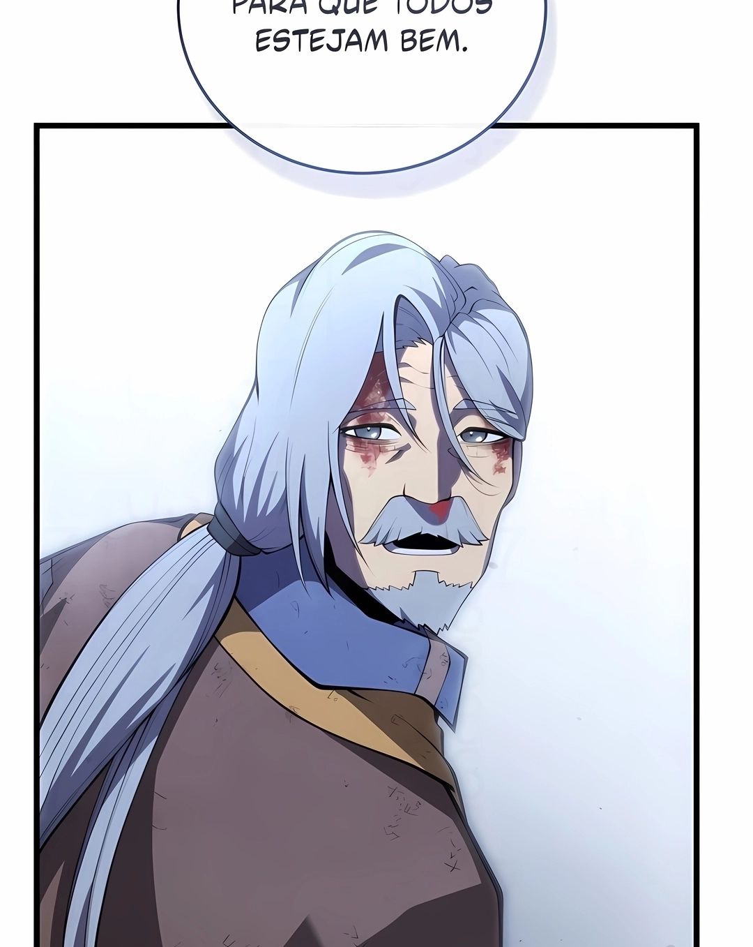 Read Swordmaster’s Youngest Son PT Manga Online