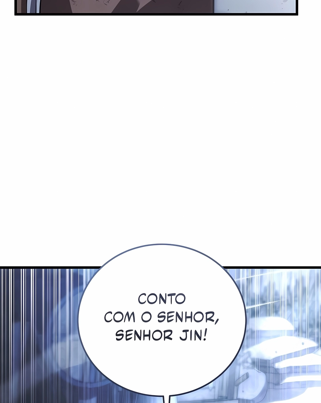 Read Swordmaster’s Youngest Son PT Manga Online
