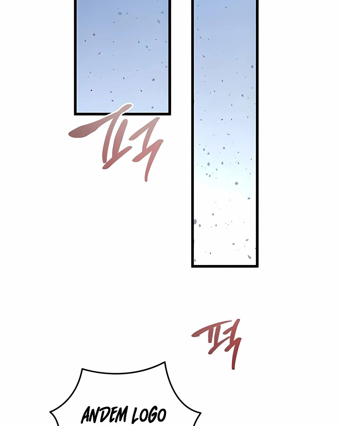 Read Swordmaster’s Youngest Son PT Manga Online