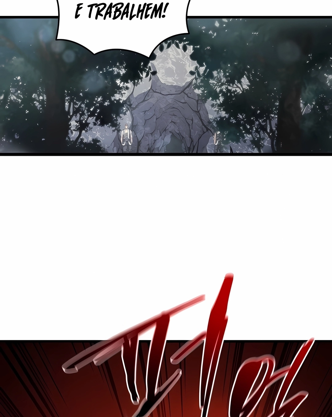 Read Swordmaster’s Youngest Son PT Manga Online