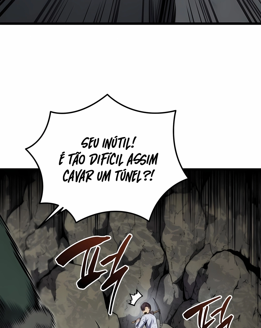 Read Swordmaster’s Youngest Son PT Manga Online