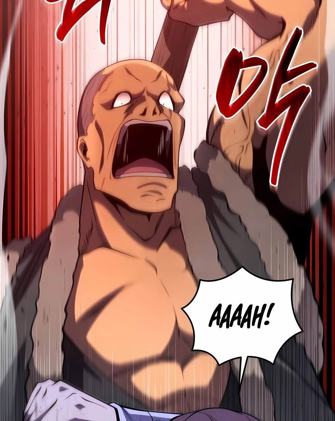 Read Swordmaster’s Youngest Son PT Manga Online