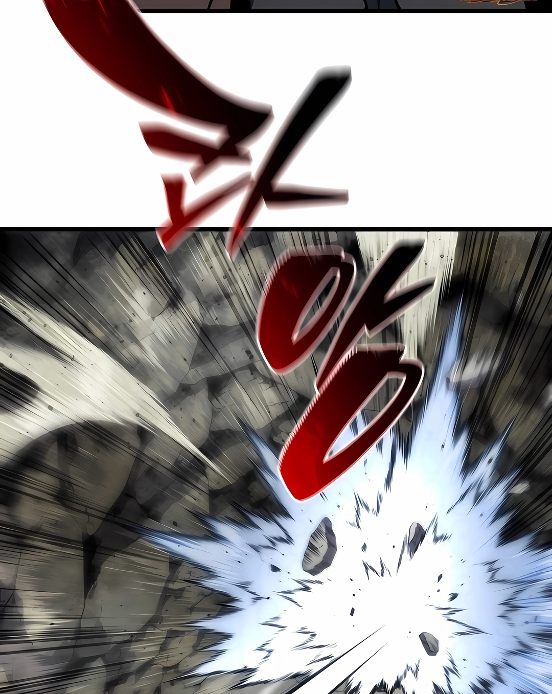 Read Swordmaster’s Youngest Son PT Manga Online