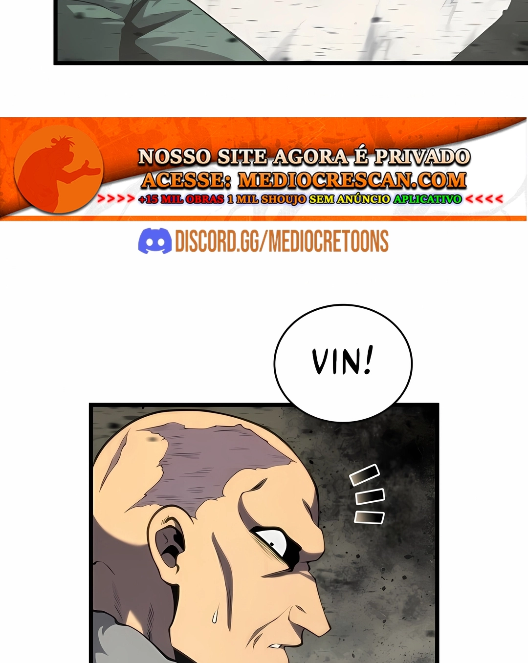 Read Swordmaster’s Youngest Son PT Manga Online