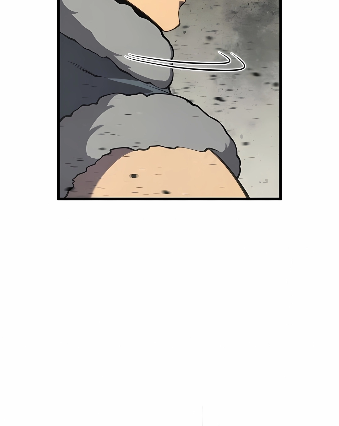Read Swordmaster’s Youngest Son PT Manga Online