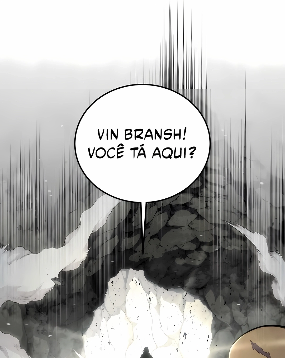 Read Swordmaster’s Youngest Son PT Manga Online