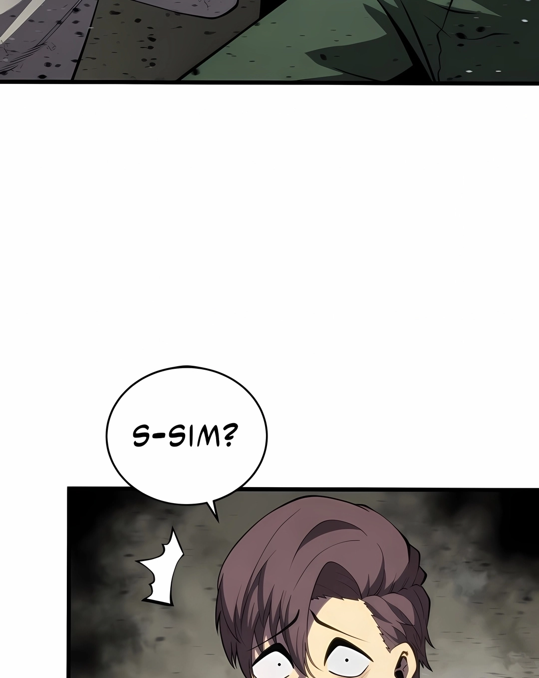 Read Swordmaster’s Youngest Son PT Manga Online