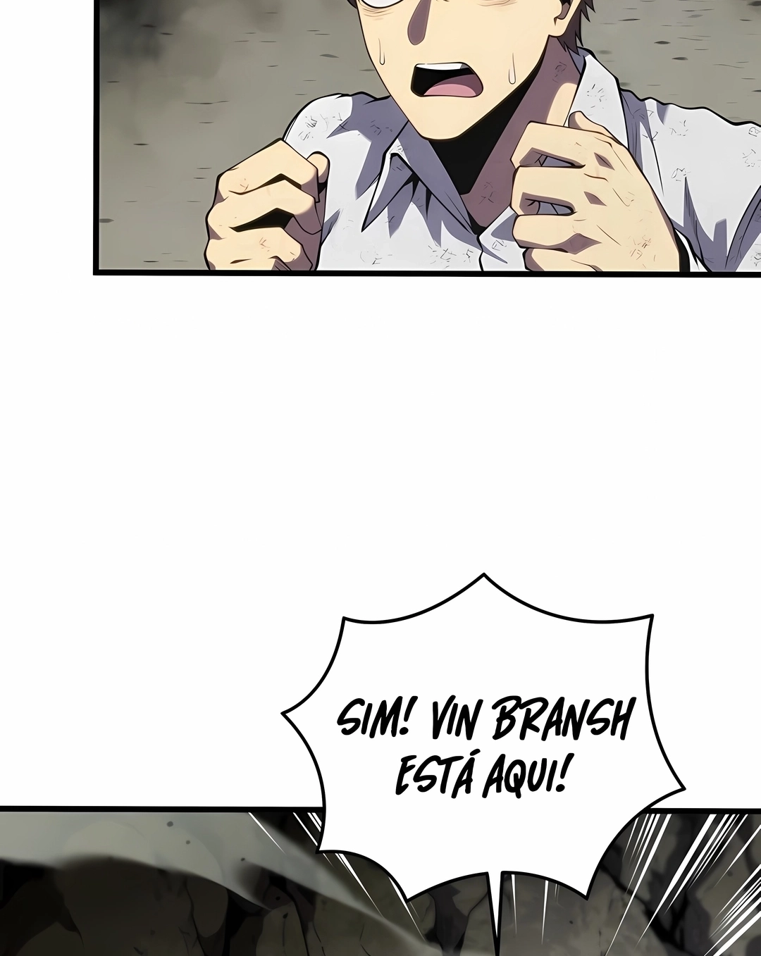 Read Swordmaster’s Youngest Son PT Manga Online