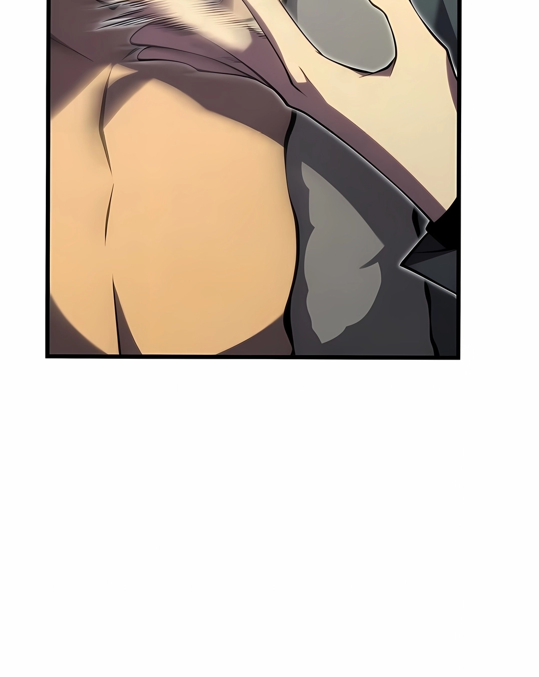 Read Swordmaster’s Youngest Son PT Manga Online
