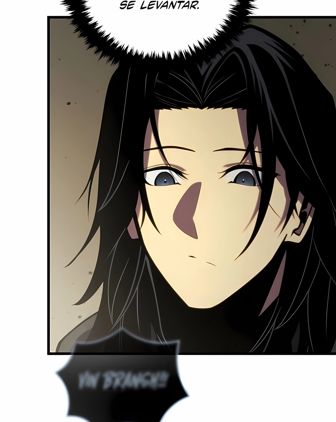 Read Swordmaster’s Youngest Son PT Manga Online