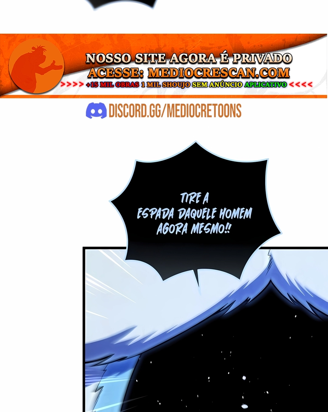 Read Swordmaster’s Youngest Son PT Manga Online