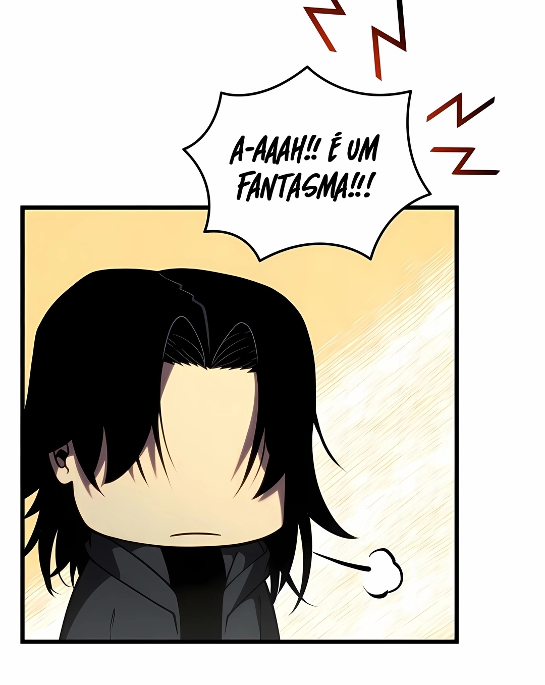 Read Swordmaster’s Youngest Son PT Manga Online