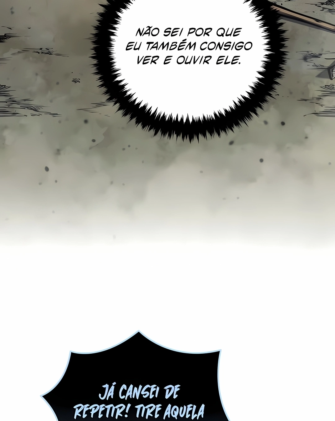 Read Swordmaster’s Youngest Son PT Manga Online
