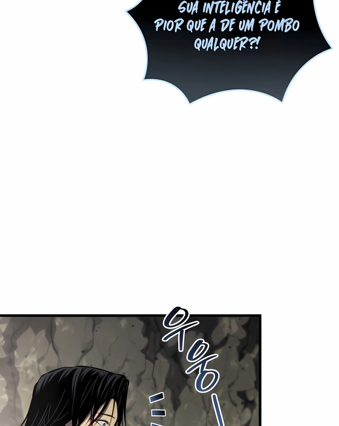 Read Swordmaster’s Youngest Son PT Manga Online