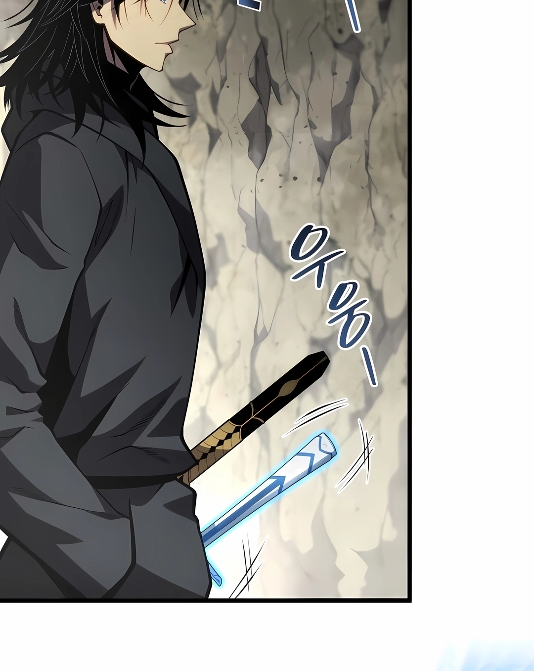 Read Swordmaster’s Youngest Son PT Manga Online