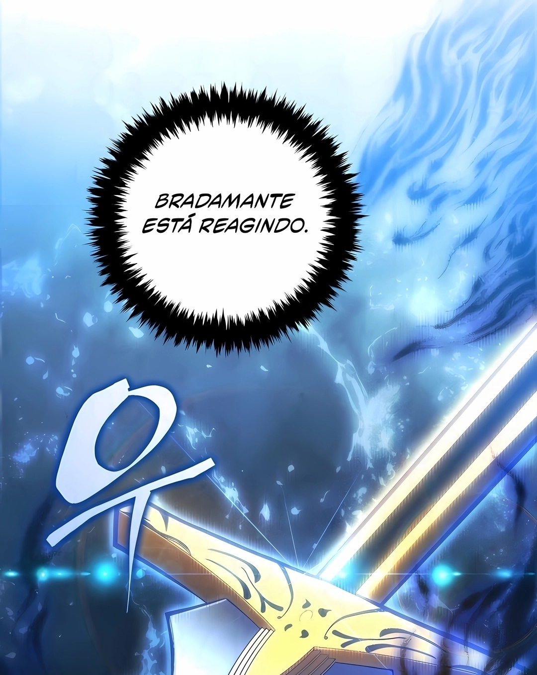 Read Swordmaster’s Youngest Son PT Manga Online