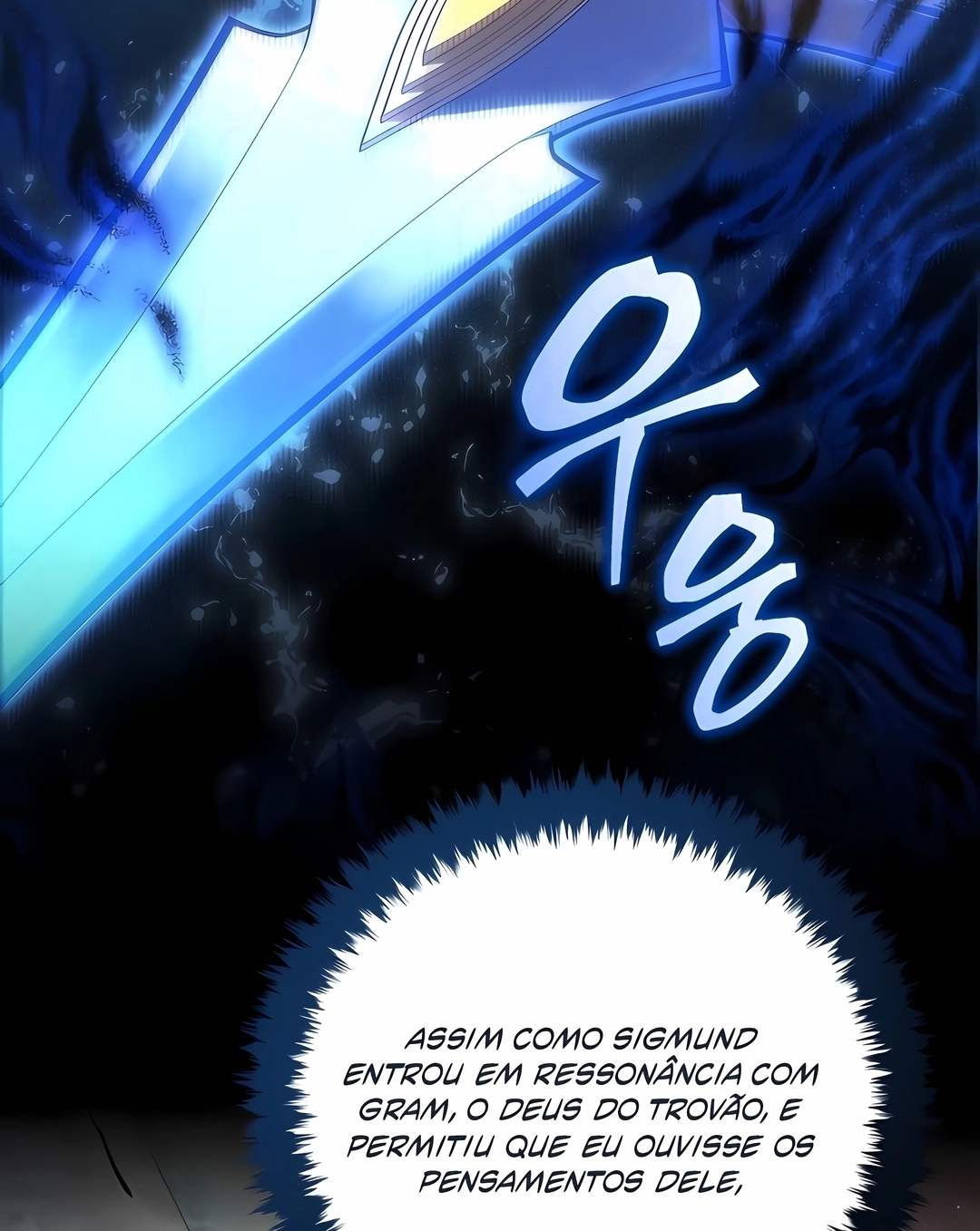 Read Swordmaster’s Youngest Son PT Manga Online