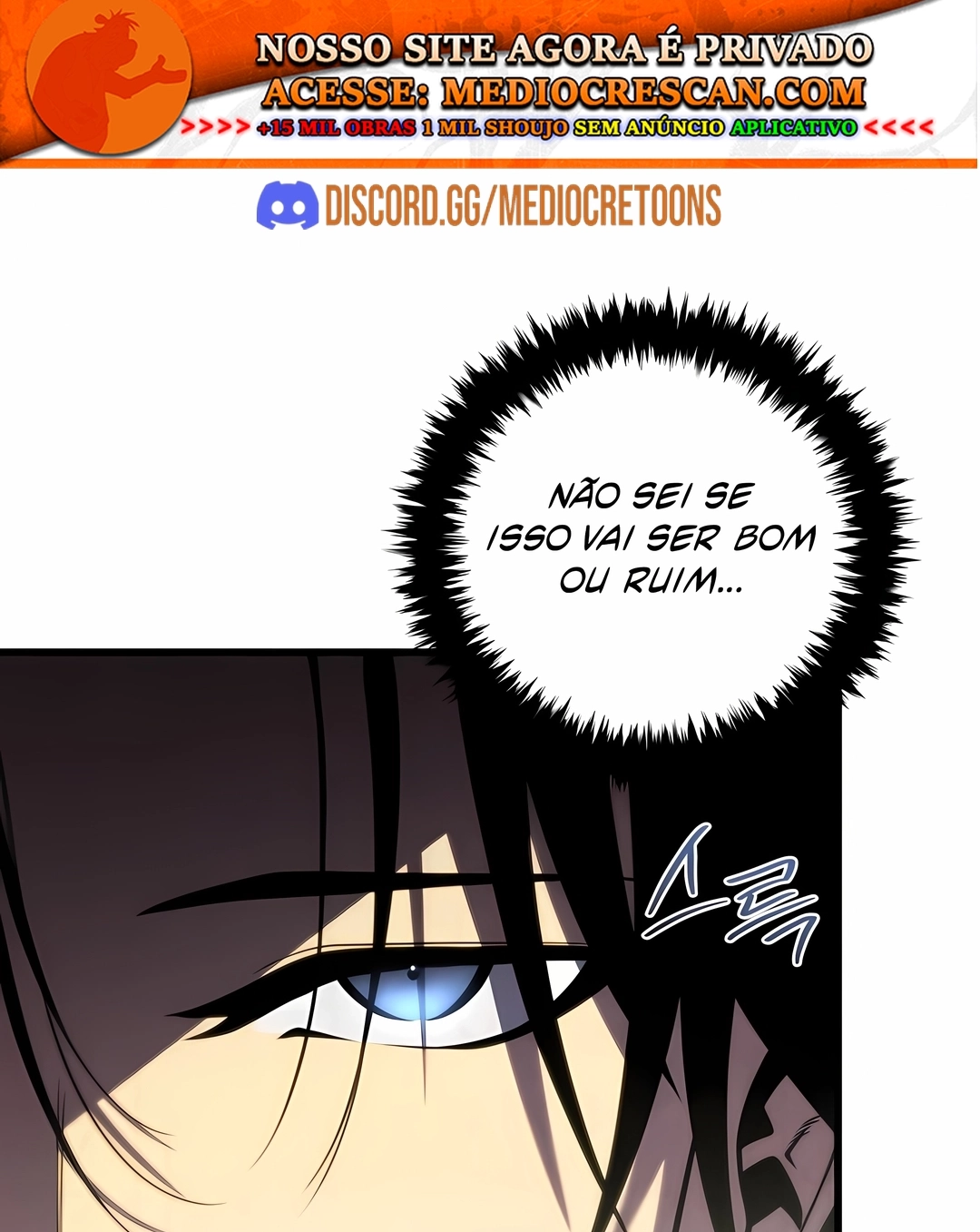 Read Swordmaster’s Youngest Son PT Manga Online