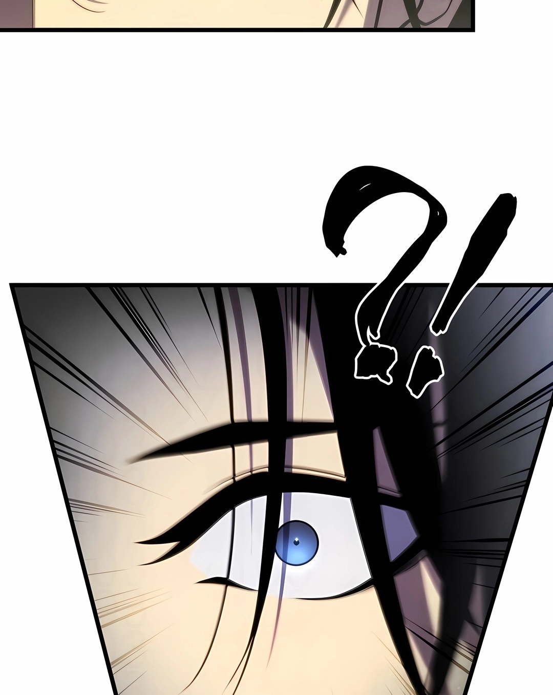 Read Swordmaster’s Youngest Son PT Manga Online