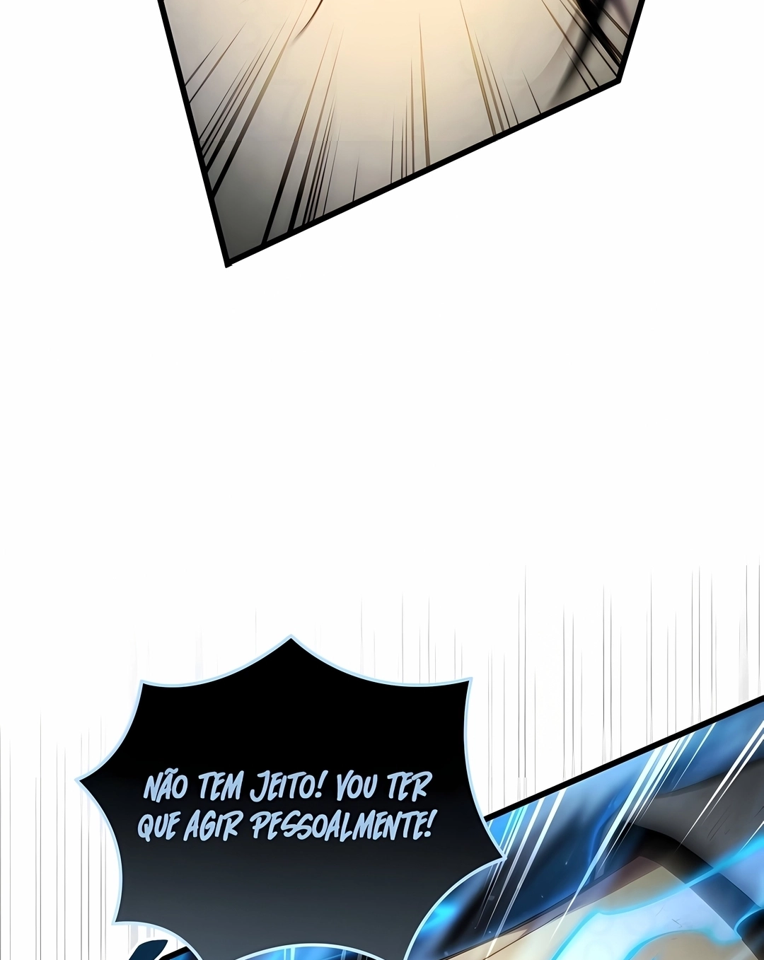 Read Swordmaster’s Youngest Son PT Manga Online