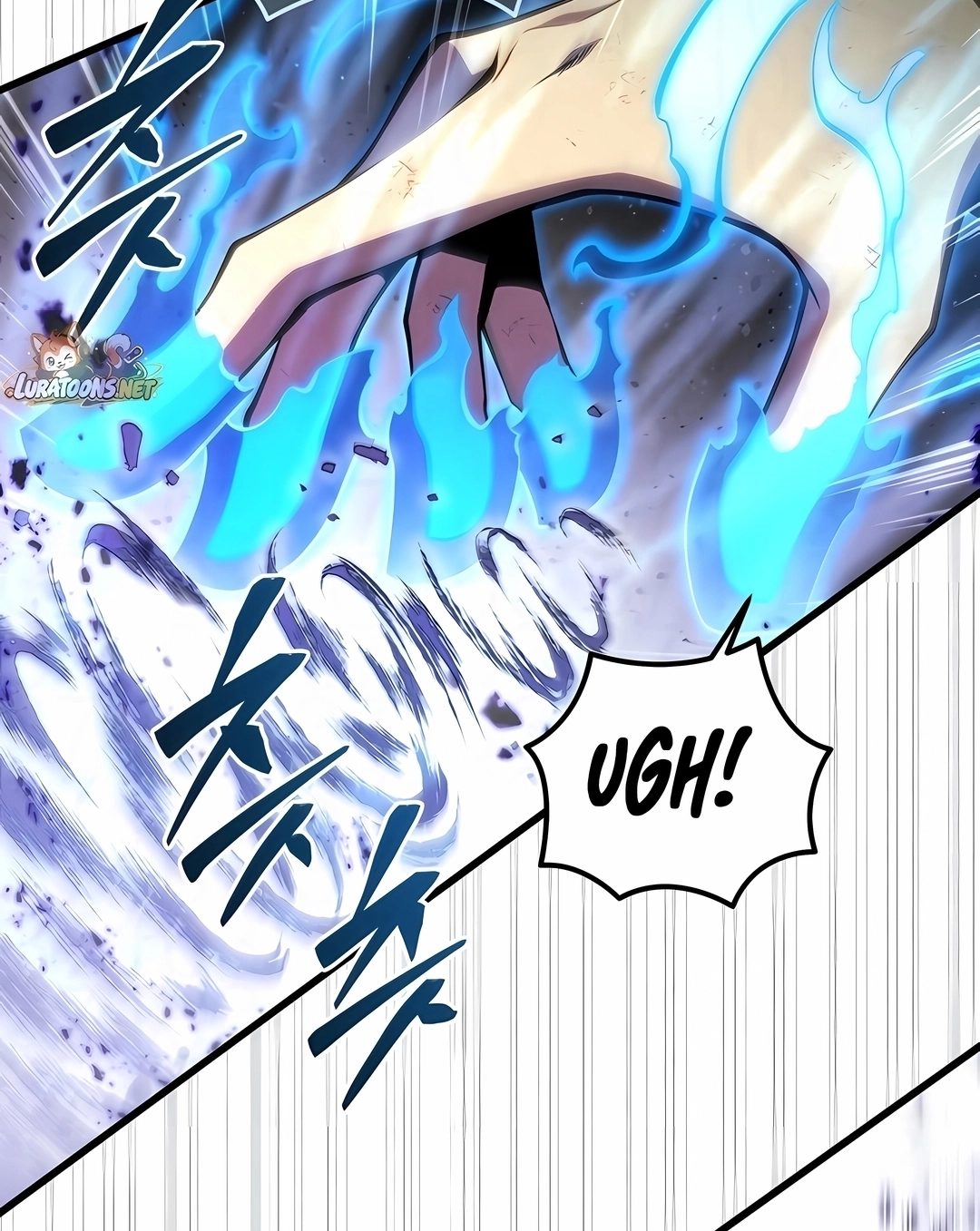 Read Swordmaster’s Youngest Son PT Manga Online