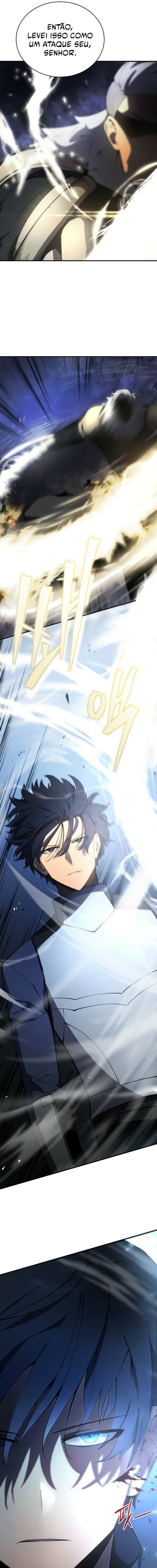 Read Swordmaster’s Youngest Son PT Manga Online