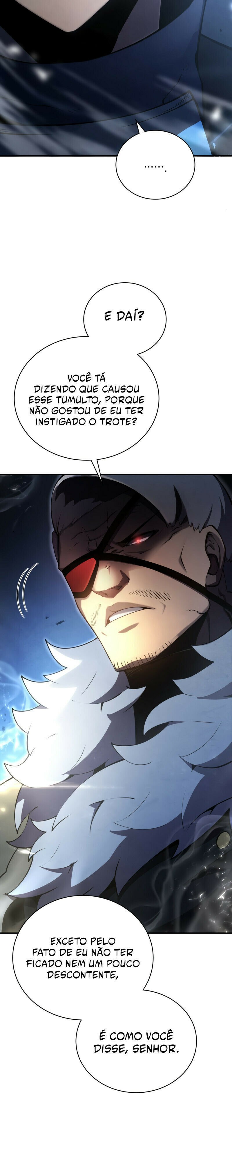 Read Swordmaster’s Youngest Son PT Manga Online