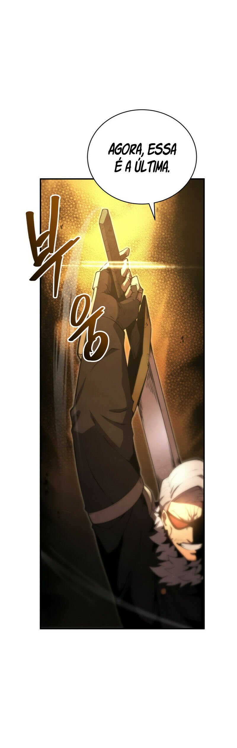 Read Swordmaster’s Youngest Son PT Manga Online