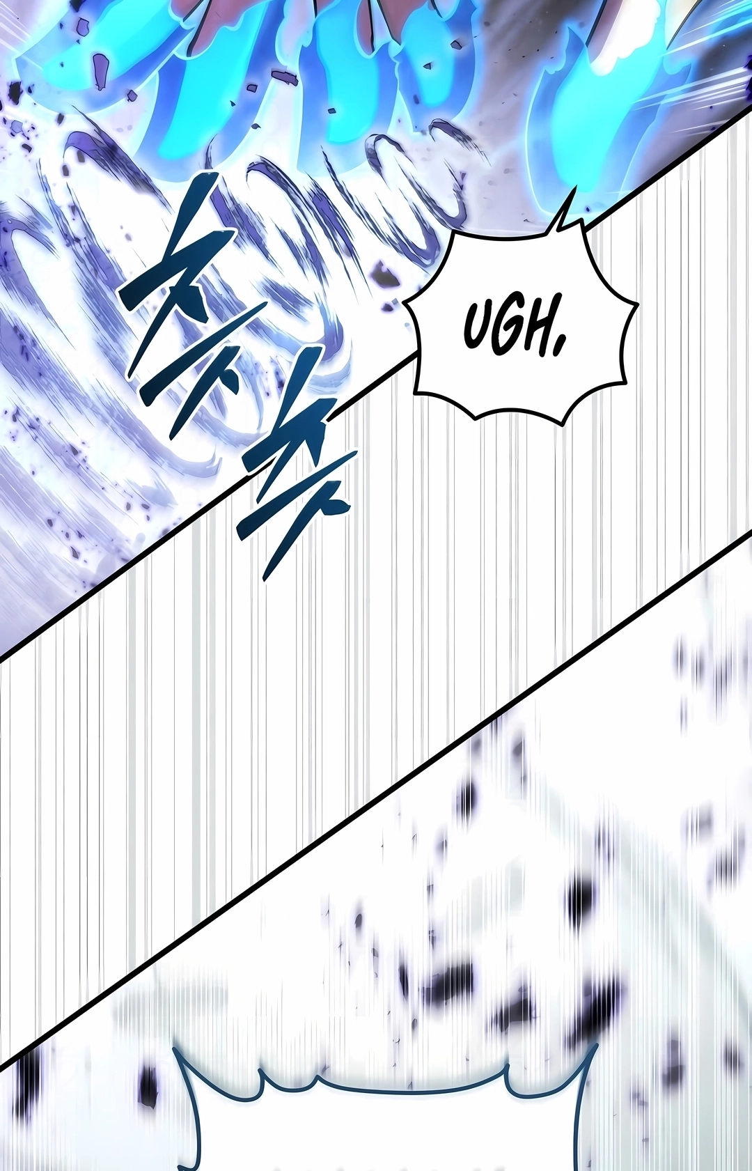 Read Swordmaster’s Youngest Son PT Manga Online