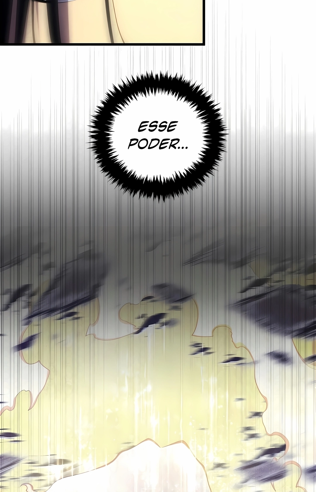Read Swordmaster’s Youngest Son PT Manga Online