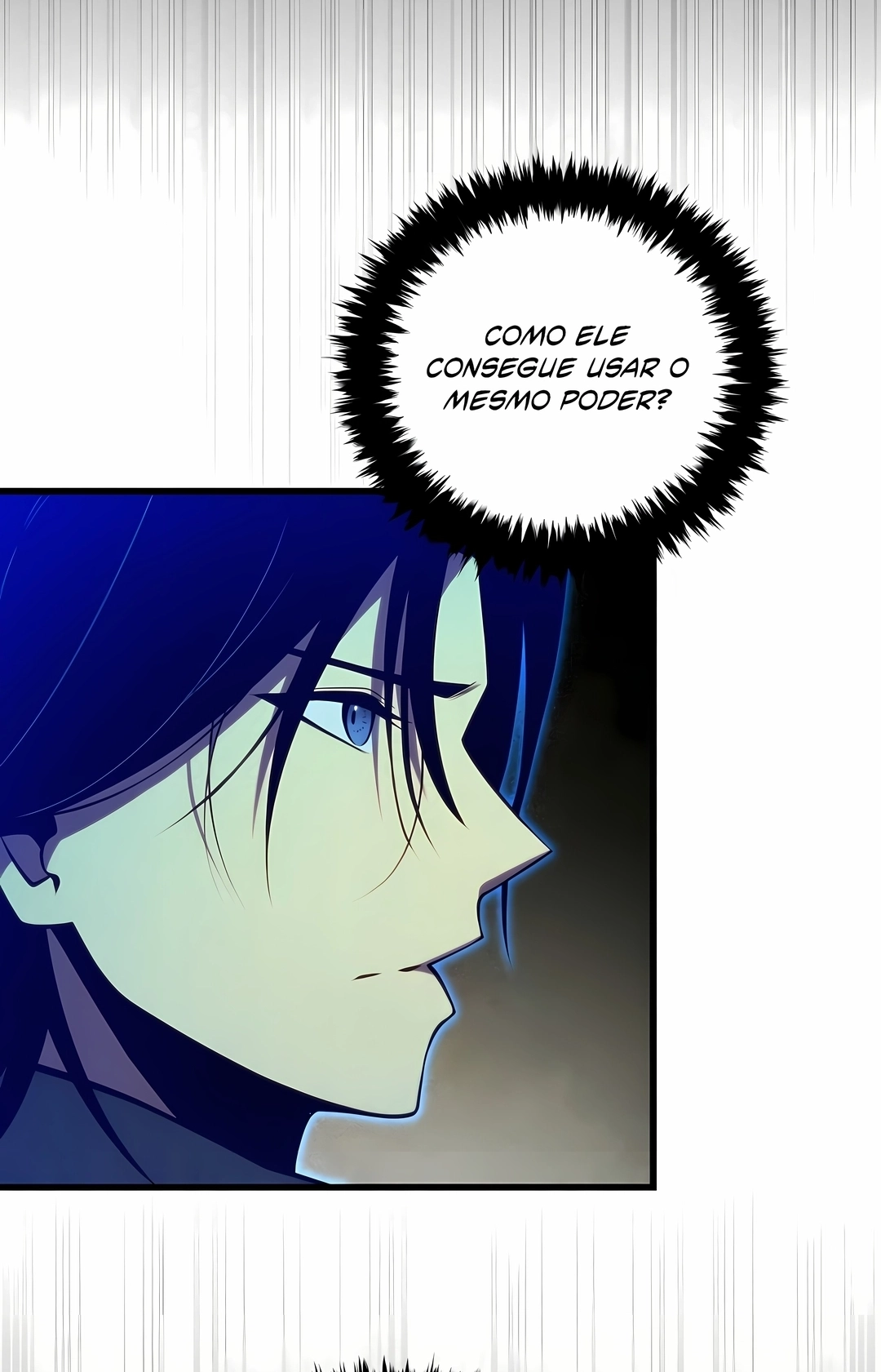 Read Swordmaster’s Youngest Son PT Manga Online