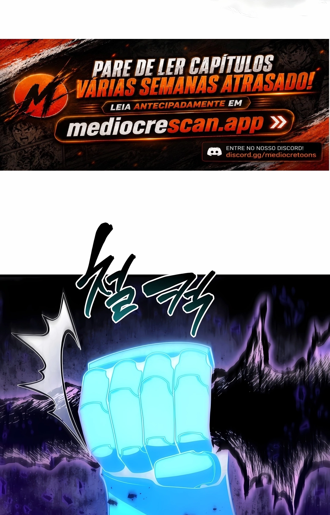 Read Swordmaster’s Youngest Son PT Manga Online