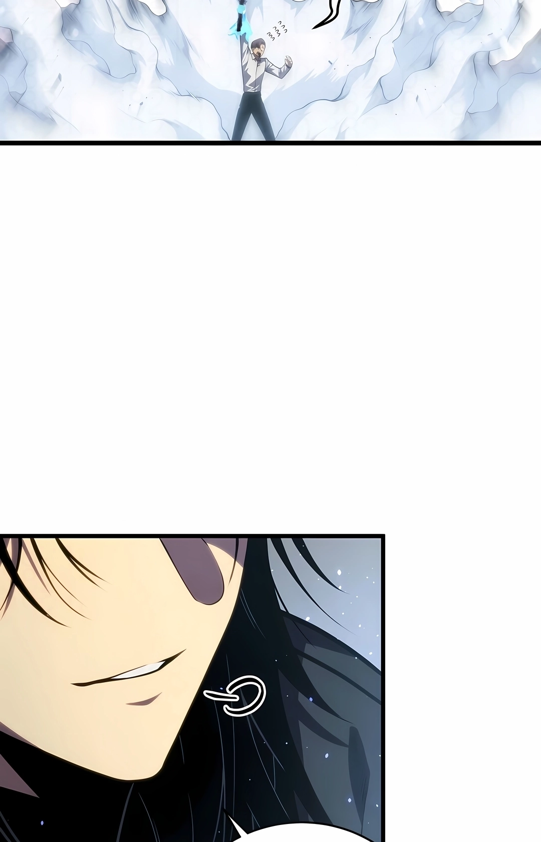 Read Swordmaster’s Youngest Son PT Manga Online